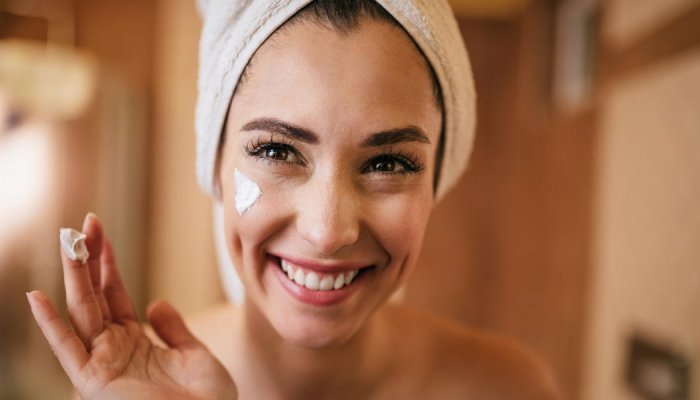 Fermented beauty: The rising trend of 2022?