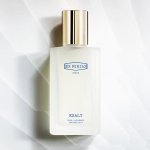 Ex Nihilo boasts 42 creations signed by various junior and senior perfumers