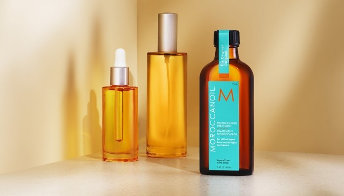 Moroccanoil expands U.S. footprint with Ulta Beauty launch
