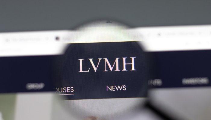 LVMH mise sur Origin Materials pour des emballages à faible empreinte carbone