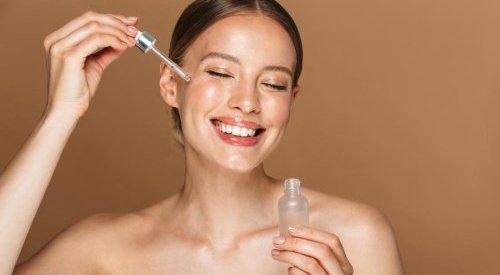 Nippon Shikizai mise sur les innovations naturelles de ses filiales européennes