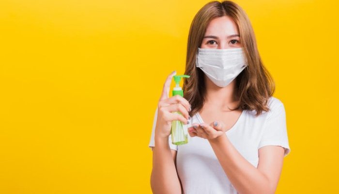 Beauté holistique et e-commerce redessinent les marchés de la beauté en Asie