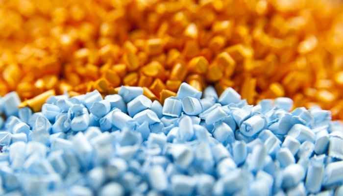 Conjoncture : les transformateurs de plastique français "dans le brouillard"