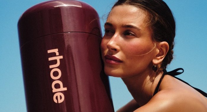rhode broadens global reach with seven new European markets and Mexico entry