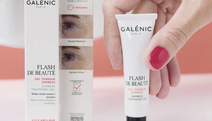 Pierre Fabre to sell its Elancyl and Galénic body and skin care brands