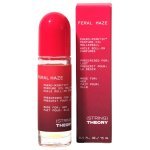 Maesa expands fragrance portfolio with pheromone-based brand String Theory (Photo: Maesa)