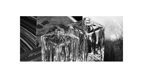 Celine tease sa première collection de haute parfumerie signée Hedi Slimane