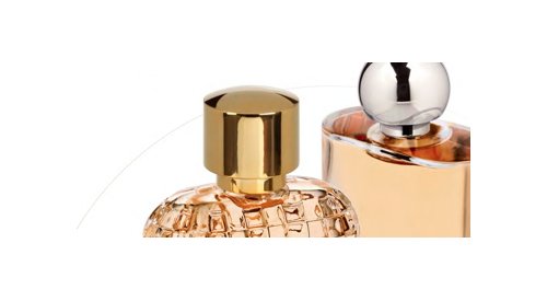 Coverpla renforce sa présence sur le marché nord-américain