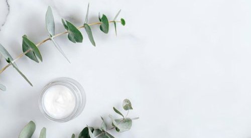 Three Gattefossé cosmetic ingredients now labelled ERI 360°