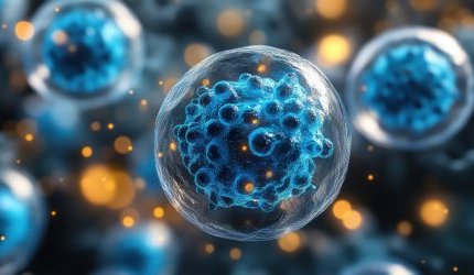 Exosomes et PDRN : une approche intégrative de la régénération cellulaire