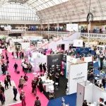 London Packaging Week s'installe dans un nouveau lieu, les 21 et 22 septembre 2023