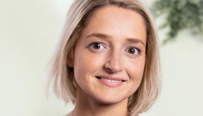 Melvita targets “green moms” to strengthen growth