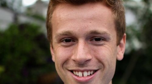 Jeff Houghton nommé PDG de ModiFace, filiale digitale de L'Oréal