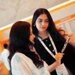 Cosmoprof and Beautystream award India's top beauty innovation in Mumbai (Photo: Cosmoprof India)