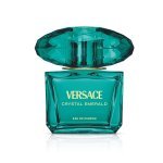 Versace - Crystal Emerald (90ml)