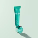 Cosmogen a conçu le roller yeux ultra-rafraichissant de Deinde (Photo : Cosmogen)