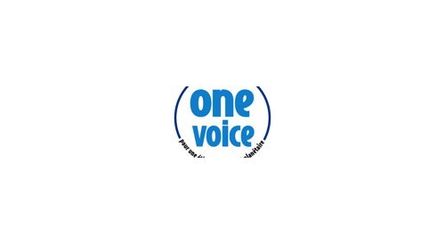 One Voice : une version plus accessible du label