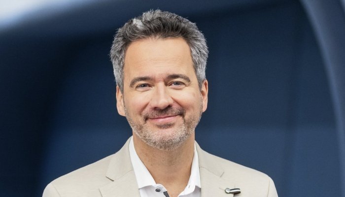 Beiersdorf: “Europe must remain a place where innovation thrives”