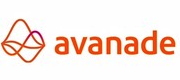 Avanade