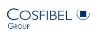 Cosfibel