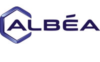 Albéa