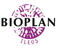 Bioplan