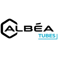 Albéa Tubes