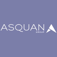 Asquan Group