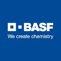 BASF Personal Care