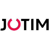 Jotim Cosmetics