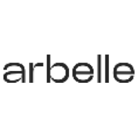 Arbelle