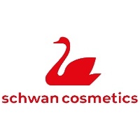 Schwan Cosmetics