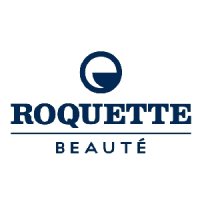 Beauté by Roquette ST 305 Amylopectin