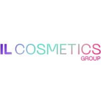 IL Cosmetics