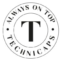 Technicaps