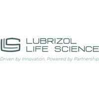 Lubrizol Life Science