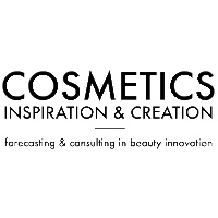 Cosmetics Inspiration & Creation
