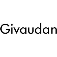 Givaudan Active Beauty