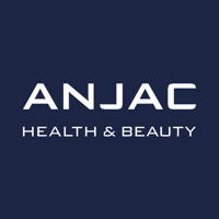 ANJAC Group
