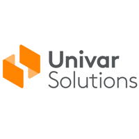 Univar Solutions