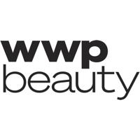 WWP Beauty