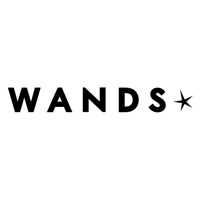 WANDS