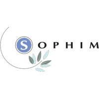 Sophim