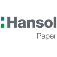 Hansol Paper