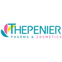 Thépenier Pharma & Cosmetics