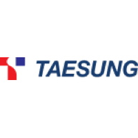 Taesung Industry