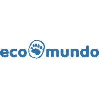 EcoMundo