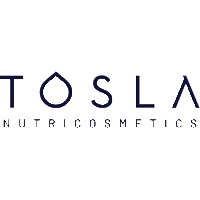 Tosla Nutricosmetics