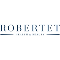 Robertet