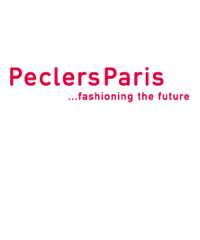 Peclers Paris